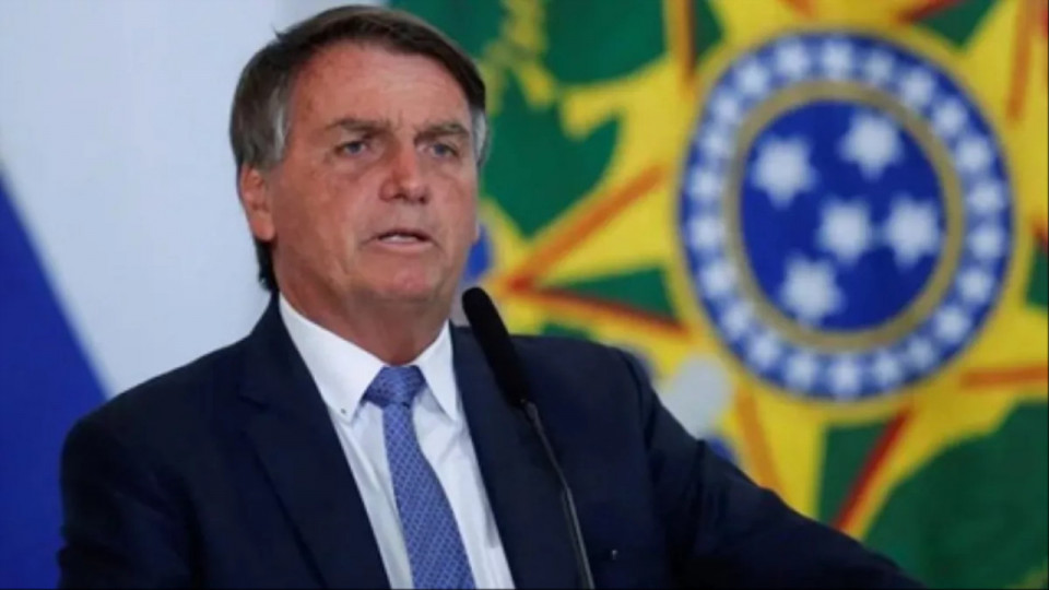 Brazil