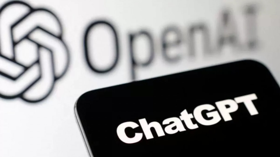 Chat GPT