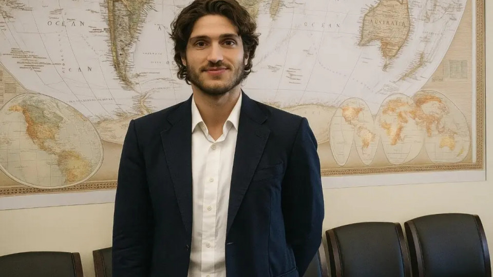 Kasim Khan Claims Imran Held in Complete Isolation, Demands Proof of Life from Pakistan Govt