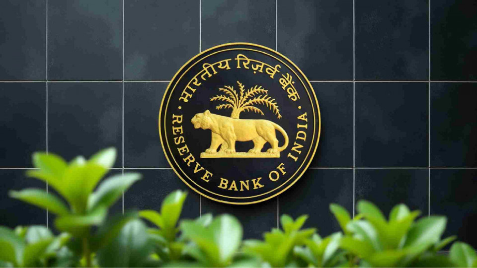 RBI Cuts Repo Rate by 25 bps to 5.25%, Offering Relief to Borrowers