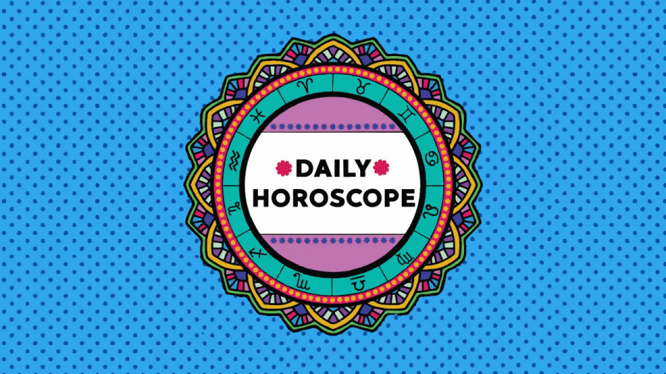 Horoscope 