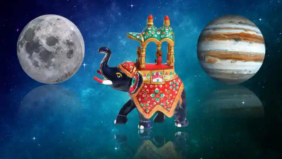 Horoscope for September 23