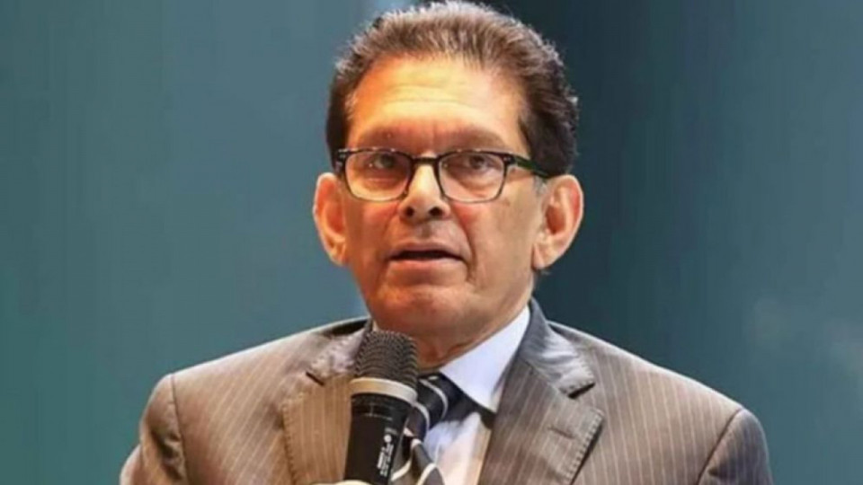 Political Turmoil in Dhaka: Hasina’s Verdict and Bangladesh NSA’s Surprise India Visit — What’s Behind It?