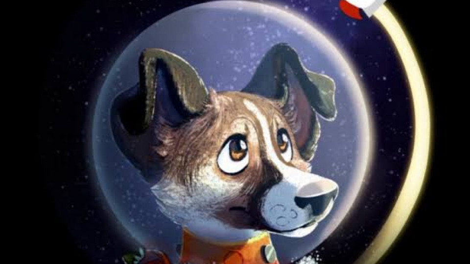 Laika