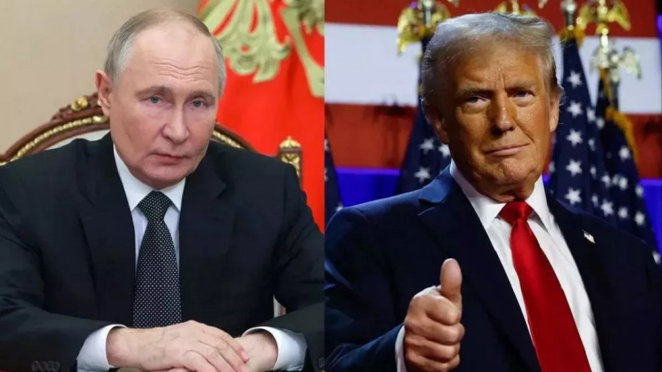 Russia 