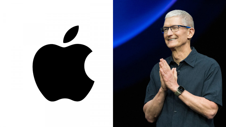 Tim Cook Expected to Step Down as Apple CEO in 2026, Successor Likely After January