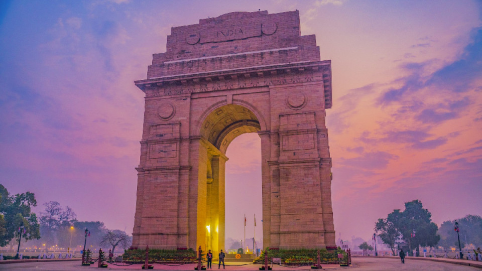 Delhi’s New Map: Government Proposes 13 Districts for Easier Public Services