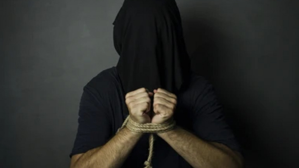 Terror in Mali: Armed Men Abduct Five Indians, Jihadi Link Suspected