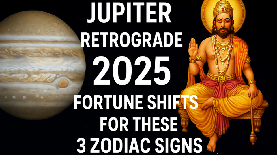 Zodiac Signs