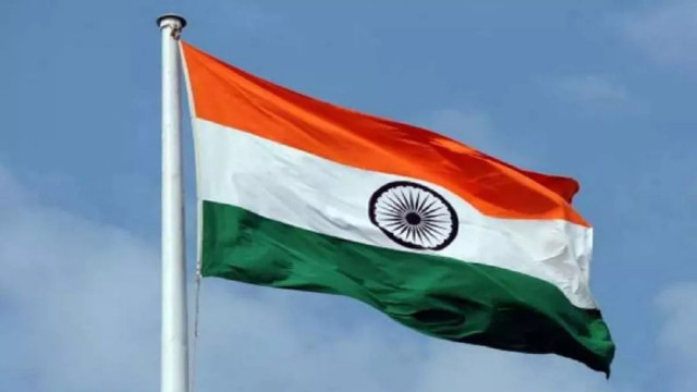 New York to Host Longest Public Dance Festival on Theme 'Shakti – The Divine Feminine' on India’s Independence Day
