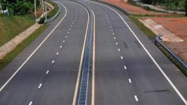 Uttar Pradesh to Use AI to Find and Prevent Road Accidents