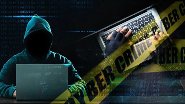From 'Traffic Ticket' to Empty Wallet: How SMS Phishing by China‑Backed Rings Robs Americans