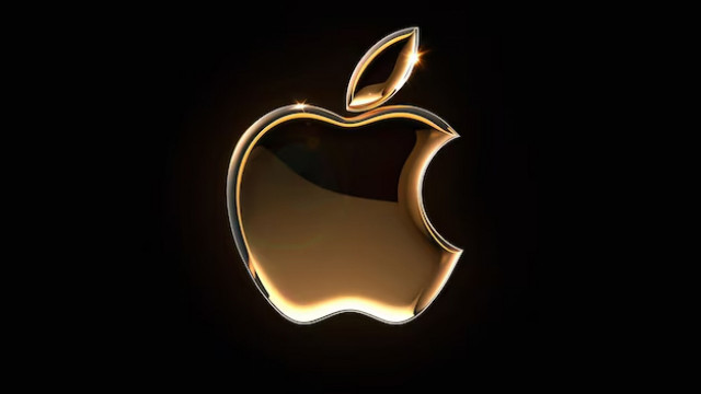 Apple September 2025: From iPhone 17 to AirPods Pro 3, What’s Coming Tonight