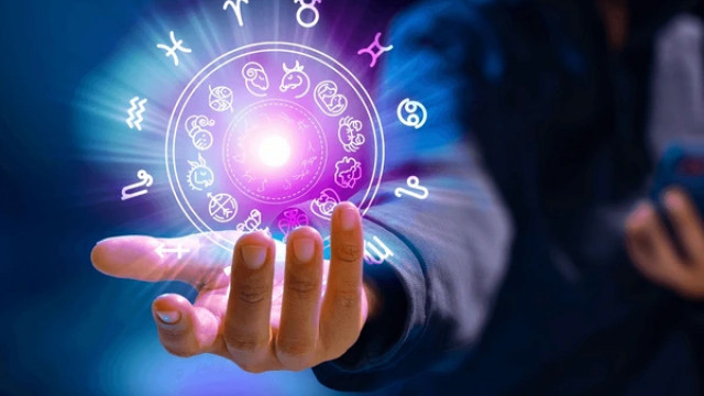 Horoscope Today: September 21 Predictions for All Signs