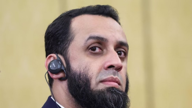 Pakistan-Taliban dialogue ends without results, no agreement on cross-border terrorism