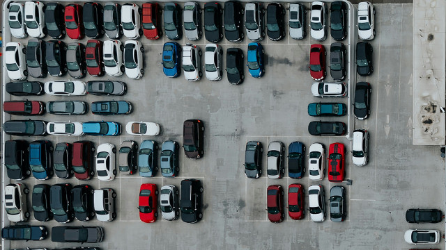 Auto Sales Cool Off in July 2025 — Festive Season May Fuel Recovery, FADA Hopes- is this given news headline is correct