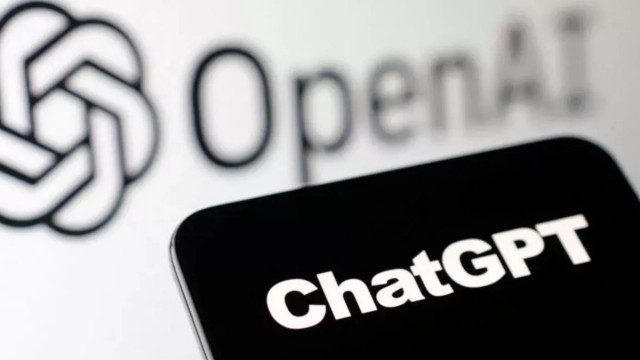 ChatGPT Go Free for 1 Year: Indians to Save Rs 4,788 Starting Today