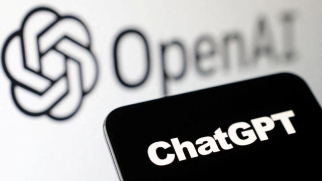 ChatGPT down? Several users across the world flag issues with AI chatbot
