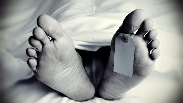 Delhi Shocker: 20-Year-Old Found Unconscious With Stab Wound Near Badarpur, Dies at AIIMS