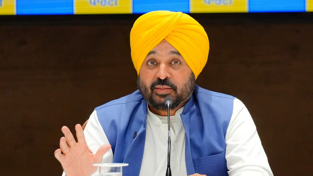 Freedom Fighters’ Families to Get Rs 11,000 Monthly Pension from Punjab Govt