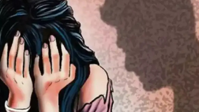 Minor Hockey Player Assaulted in Jajpur: Four Coaches Arrested