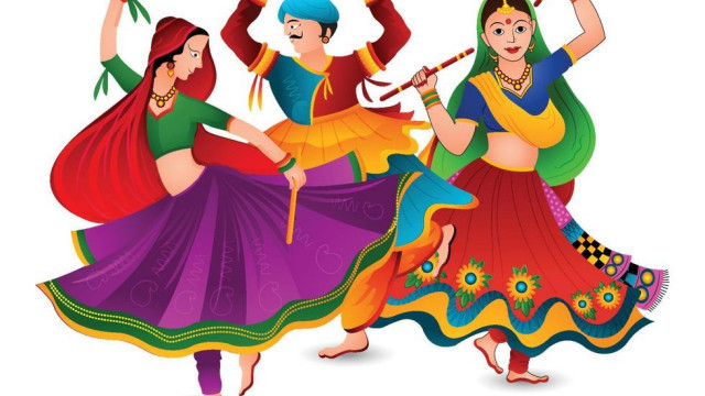 VHP Issues New Advisory: Only Hindus Allowed at Garba Events, Sparks Political Reactions