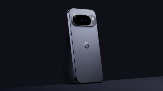 Google Pixel 10 Pro Series, Pixel Watch 4 & Pixel Buds 2a Leaked in Stunning ‘Moonstone’ Colour Ahead of August Launch