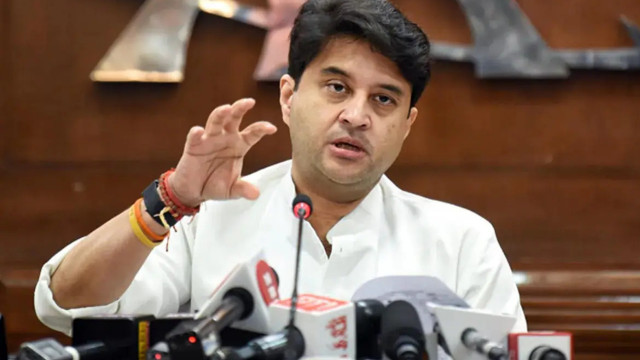 Govt’s Crackdown on Scam Calls Works: 97% Drop in Spoofed Calls, 82 Lakh Fake SIMs Disconnected
