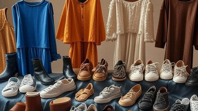Cheaper Shopping Ahead: GST Reform Promises Savings on Essentials and Lifestyle Products