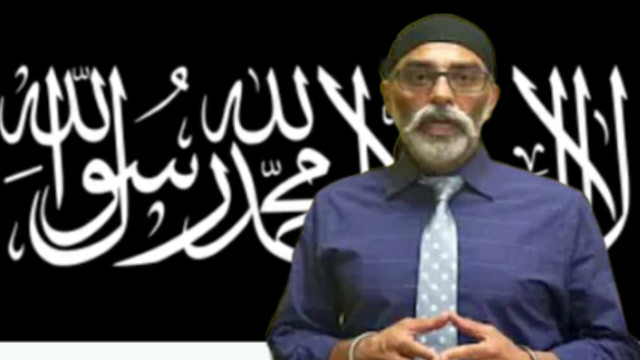 Gurpatwant Pannu Murder Conspiracy: Prime accused Nikhil Gupta pleads guilty in US court