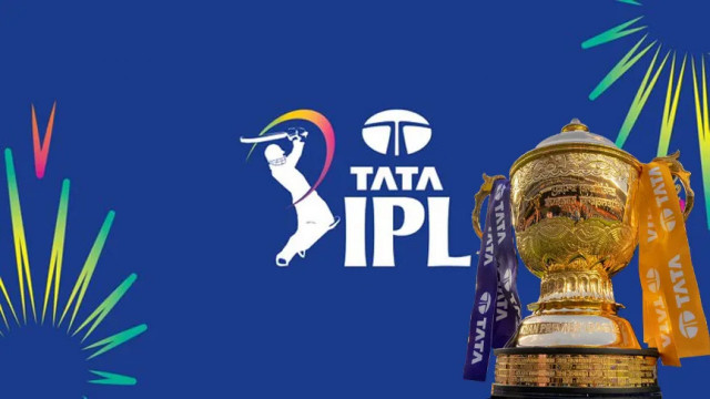 IPL 2026 Auction Final List Out; 350 Players Shortlisted, de Kock Returns