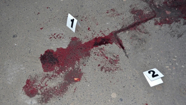 Woman’s Body Found in Car at Karnataka's Kodagu Checkpost; Husband and Two Others Detained