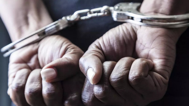 Big Catch for Haryana Police: Lawrence Bishnoi Aide Bhanu Rana Held in America