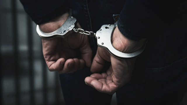 Hauz Qazi Case: Delhi Man Arrested for Raping 65-Year-Old Mother Twice, Called It ‘Punishment’