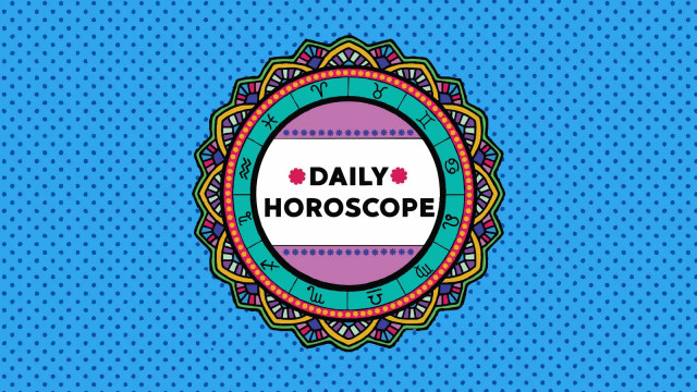 Horoscope Today 14 September 2025: Big Gains for Aries, Leo and Capricorn as Planetary Changes Favor Them