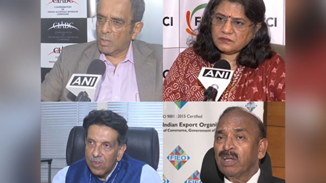 'Game-Changer for Trade': Experts Applaud Landmark India-UK Free Trade Agreement