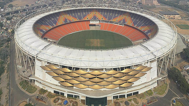 IPL 2026: Gujarat to face Mumbai in Ahmedabad; know predictions, records