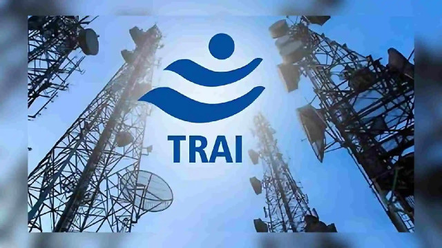 India’s Biggest Spam Cleanup: TRAI Blocks Millions of Numbers Used for Scam Calls