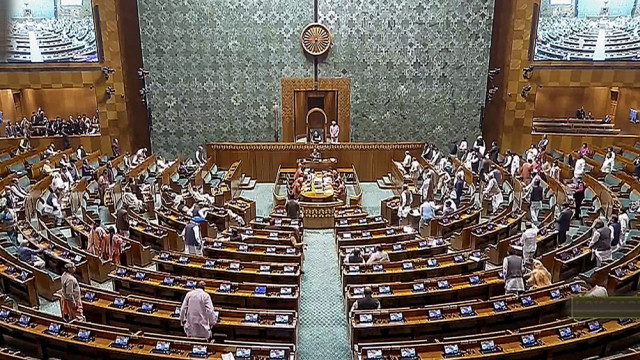 Chandigarh Under Article 240: What It Means and Why Punjab Is Protesting