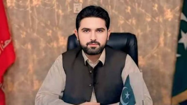 Pakistani CM Blows the Lid Off Islamabad’s ‘Manufactured Terror’ Strategy