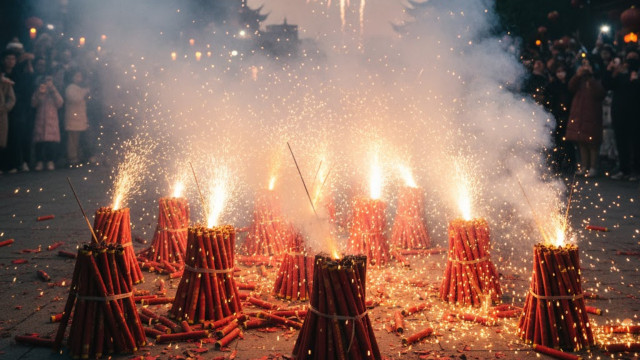 Karnataka School Blast