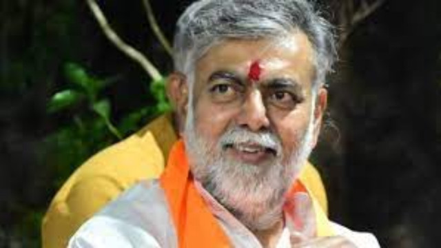 Madhya Pradesh Labour Department