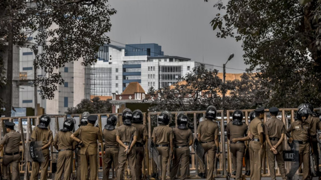 Maharashtra Doctor Dies by Suicide, Accuses 2 Police Officers of Rape and Harassment