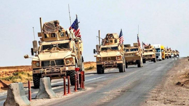 Middle East Tension: China urges citizens to leave Iran amid US military build-up