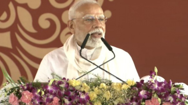PM-Kisan Samman Nidhi