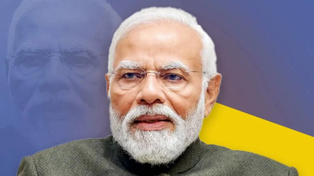 Bihar Polls Heat Up: Amit Shah Rallies in Patna, PM Modi’s 10-Event Blitz on the Cards