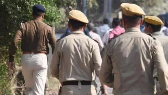 Satara Doctor's Suicide: Two Arrested, Including Cop, Over Harassment and Assault Claims
