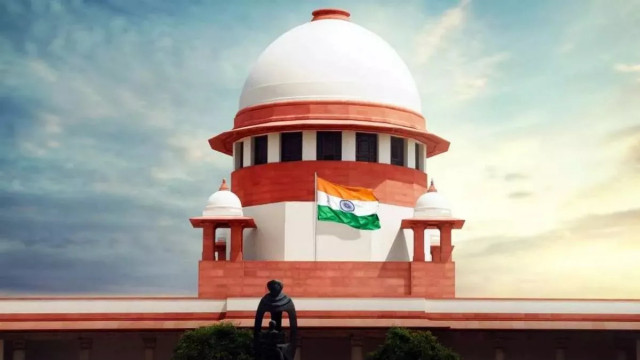 SC to Examine Petitions Against Bihar’s Voter Roll Update, Dispute Over 65 Lakh Missing Names