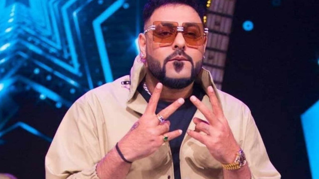 'Next Time, We'll Shoot You in the head': Fresh trouble for Singer Badshah as Lawrence Bishnoi Gang issues death threat