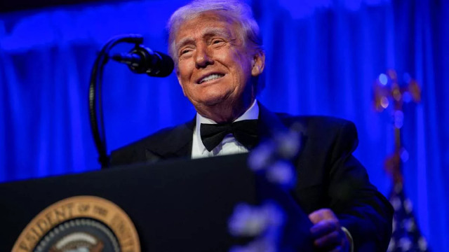 H1-B Visa Changes Explained: One-Time Charge, Existing Holders Safe